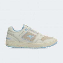 Pantofi Sport Unisex, KangaRoos, Hot Shot 602010 1700