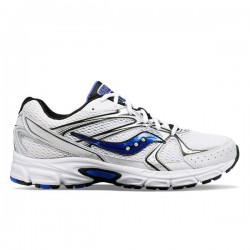 Pantofi Sport Unisex, Saucony, Ride Millennium S70812-04
