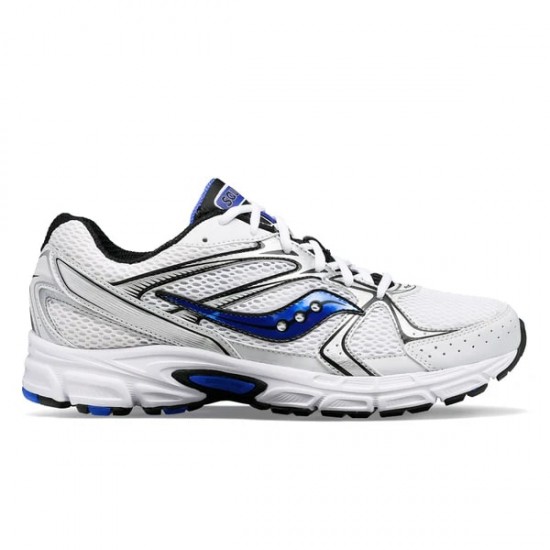 Pantofi Sport Unisex, Saucony, Ride Millennium S70812-04