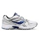 Pantofi Sport Unisex, Saucony, Ride Millennium S70812-04