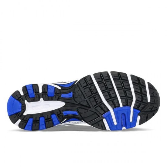 Pantofi Sport Unisex, Saucony, Ride Millennium S70812-04