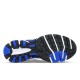 Pantofi Sport Unisex, Saucony, Ride Millennium S70812-04