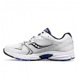 Pantofi Sport Unisex, Saucony, Ride Millennium S70812-04