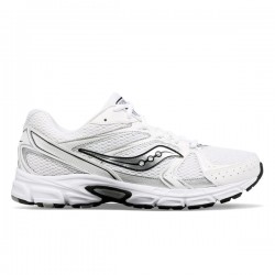 Pantofi Sport Unisex, Saucony, Ride Millennium S70812-05