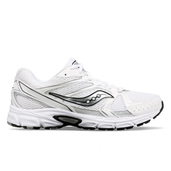 Pantofi Sport Unisex, Saucony, Ride Millennium S70812-05
