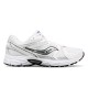 Pantofi Sport Unisex, Saucony, Ride Millennium S70812-05
