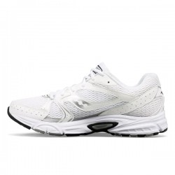 Pantofi Sport Unisex, Saucony, Ride Millennium S70812-05
