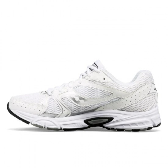 Pantofi Sport Unisex, Saucony, Ride Millennium S70812-05