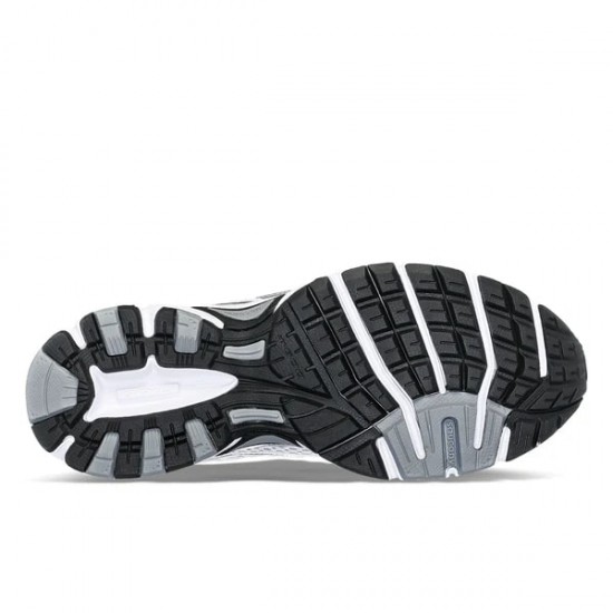 Pantofi Sport Unisex, Saucony, Ride Millennium S70812-05
