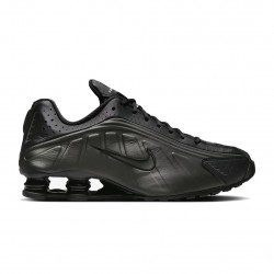 Pantofi Sport Unisex, Nike, Shox R4 HQ1988-001