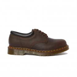 Pantofi Eleganti Unisex, Dr. Martens, 1461 11849201