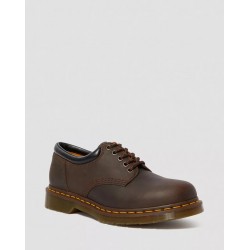 Pantofi Eleganti Unisex, Dr. Martens, 1461 11849201