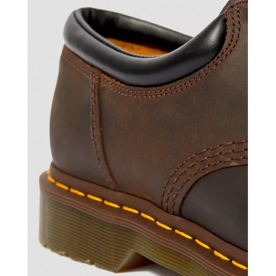 Pantofi Eleganti Unisex, Dr. Martens, 1461 11849201