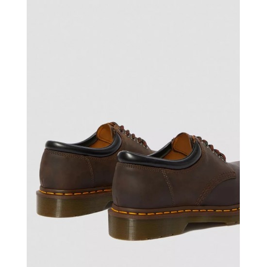 Pantofi Eleganti Unisex, Dr. Martens, 1461 11849201