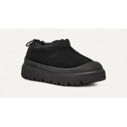 Papuci Barbati, UGG, Tasman 1144096-BBL