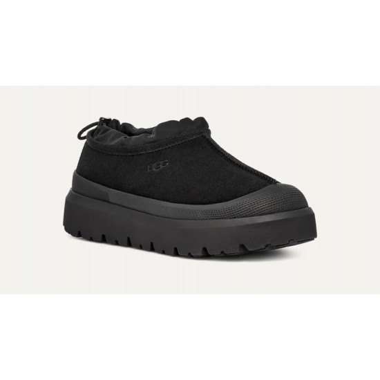 Papuci Barbati, UGG, Tasman 1144096-BBL