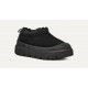 Papuci Barbati, UGG, Tasman 1144096-BBL