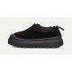 Papuci Barbati, UGG, Tasman 1144096-BBL