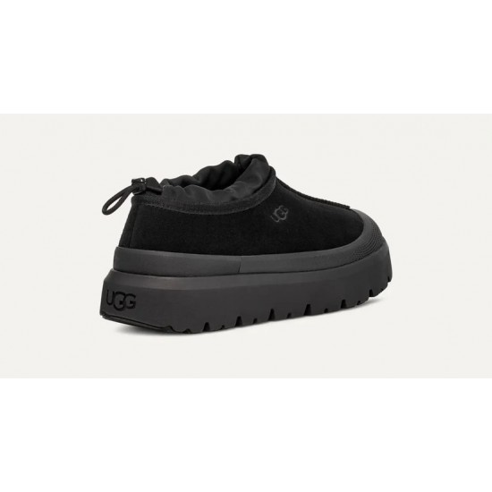 Papuci Barbati, UGG, Tasman 1144096-BBL