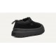 Papuci Barbati, UGG, Tasman 1144096-BBL