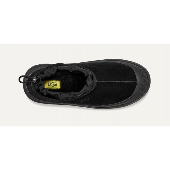 Papuci Barbati, UGG, Tasman 1144096-BBL