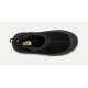 Papuci Barbati, UGG, Tasman 1144096-BBL