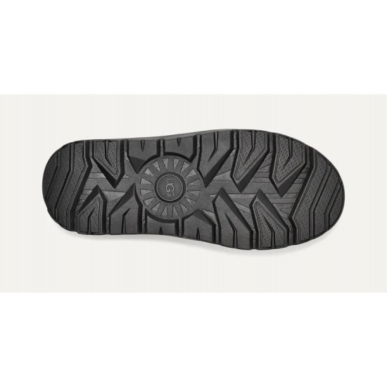 Papuci Barbati, UGG, Tasman 1144096-BBL