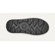 Papuci Barbati, UGG, Tasman 1144096-BBL