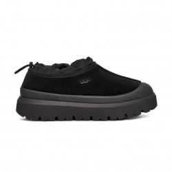 Papuci Barbati, UGG, Tasman 1144096-BBL
