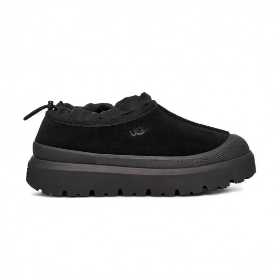 Papuci Barbati, UGG, Tasman 1144096-BBL