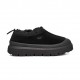 Papuci Barbati, UGG, Tasman 1144096-BBL