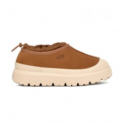 Papuci Barbati, UGG, Tasman 1144096-CWT