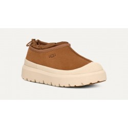 Papuci Barbati, UGG, Tasman 1144096-CWT