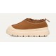 Papuci Barbati, UGG, Tasman 1144096-CWT