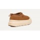 Papuci Barbati, UGG, Tasman 1144096-CWT
