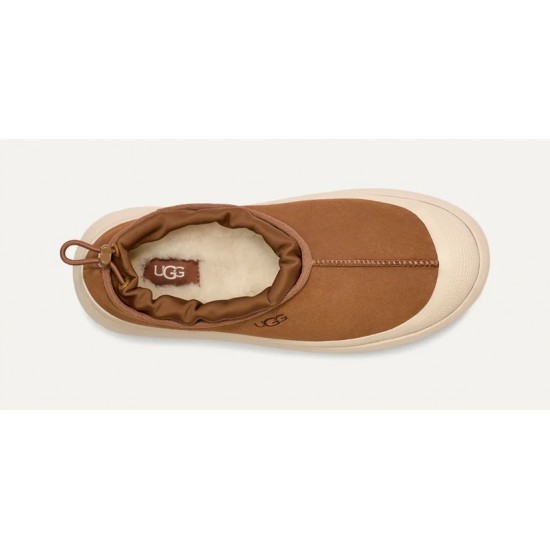 Papuci Barbati, UGG, Tasman 1144096-CWT