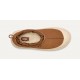 Papuci Barbati, UGG, Tasman 1144096-CWT