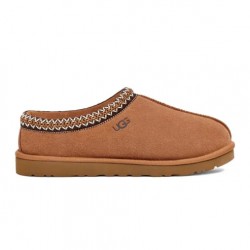 Papuci Barbati, UGG, Tasman 5950-CHE