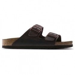 Papuci Unisex, Birkenstock, Arizona 0052533