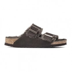 Papuci Unisex, Birkenstock, Milano 1020566