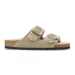 Papuci Unisex, Birkenstock, Milano 1028226