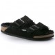Papuci Unisex, Birkenstock, Milano 752661