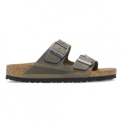 Papuci Dama, Birkenstock, Arizona 1027039