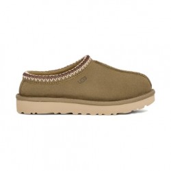 Papuci Dama, UGG, Tasman 5955-ALP