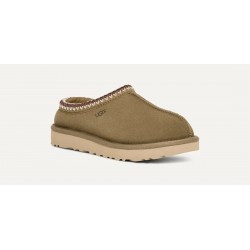 Papuci Dama, UGG, Tasman 5955-ALP