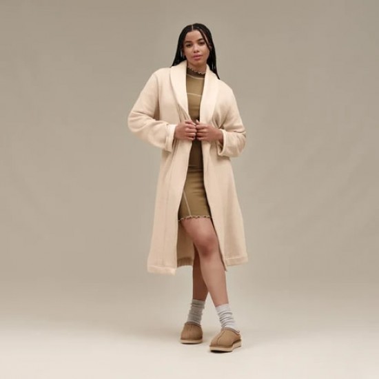 Papuci Dama, UGG, Tasman 5955-ALP