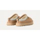 Papuci Copii, UGG, Tazz Sand 1143776-SAN