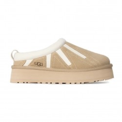 Papuci Dama, UGG, Tazz 1167655-MDS