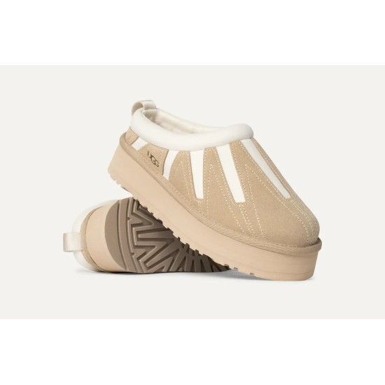 Papuci Dama, UGG, Tazz 1167655-MDS