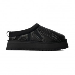 Papuci Dama, UGG, Tazz 1169771-BLK